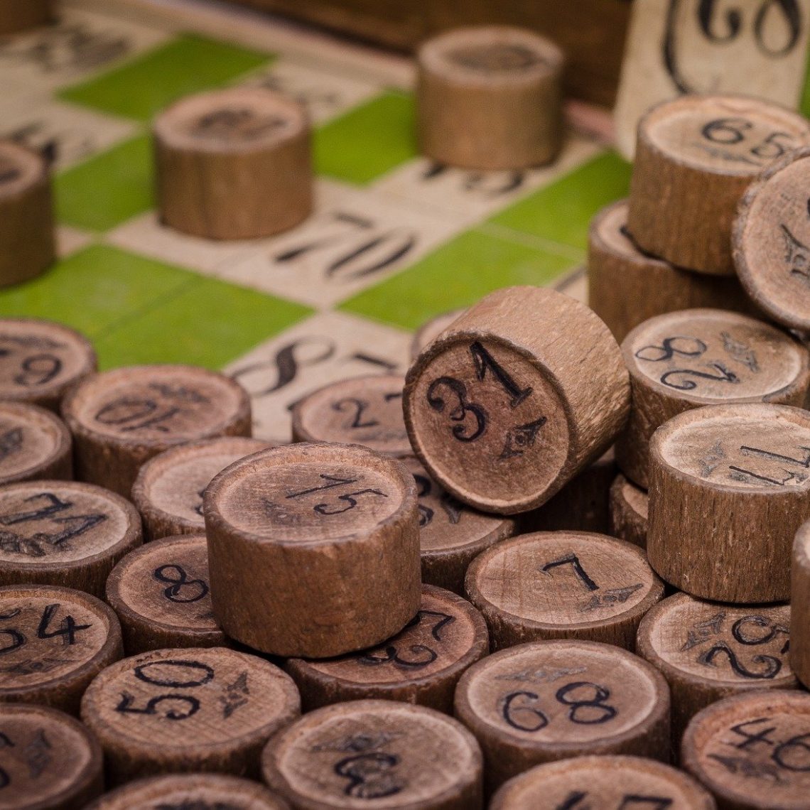 Le tirage au sort pour attribuer les visa H1B