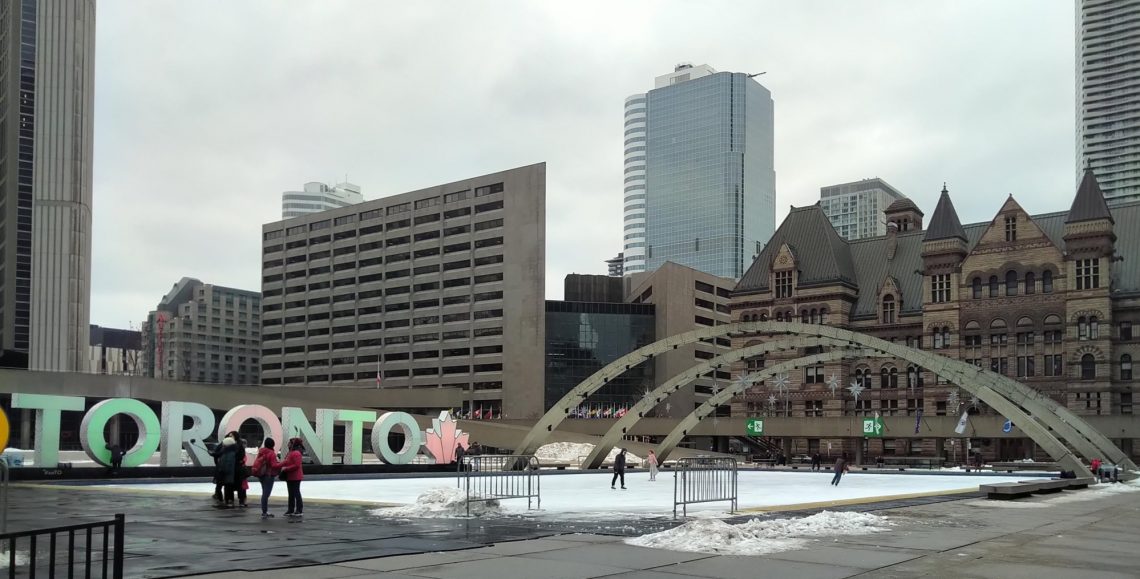 Place de l'Hôtel de Ville