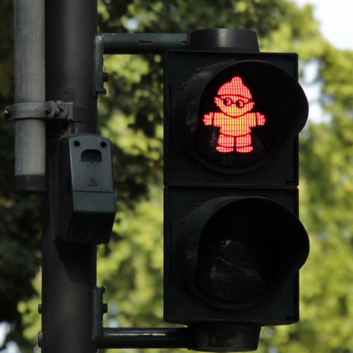 Vous ne pouvez pas encore vous installer aux Etats-Unis