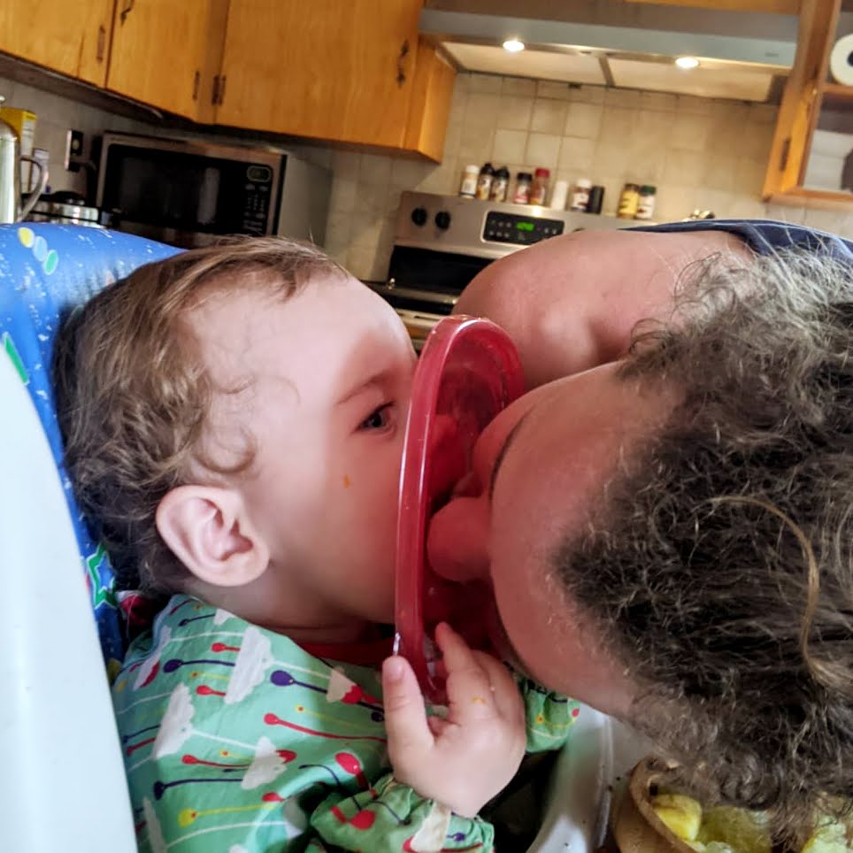 Les gestes barrière contre le covid