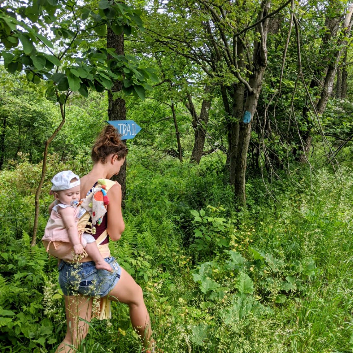 Avec toute la bonne volonté du monde...