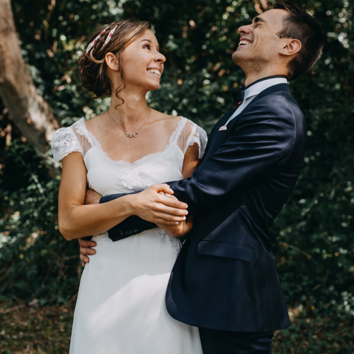 Mon complice de tous les jours