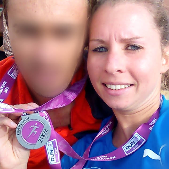 Nous pouvons tout faire ensemble