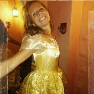 Aimée, chérie, épanouie... comme une princesse