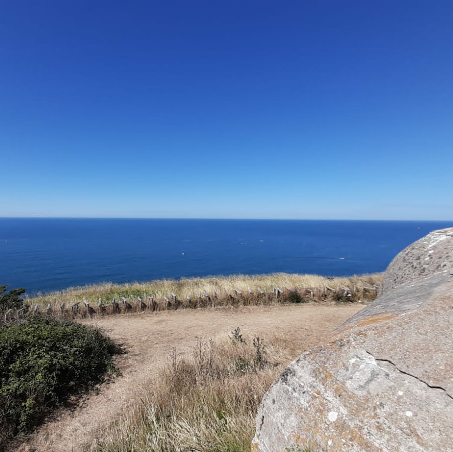 Mais ça mérite l'effort