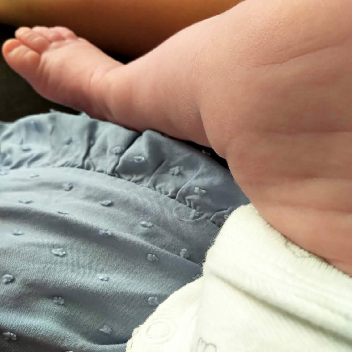 La cantine est bonne