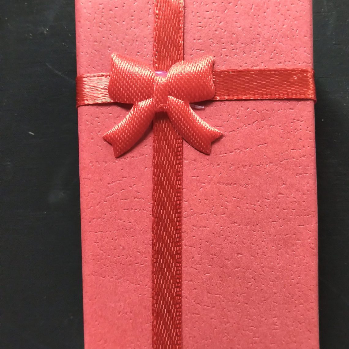 Un beau cadeau d'allaitement