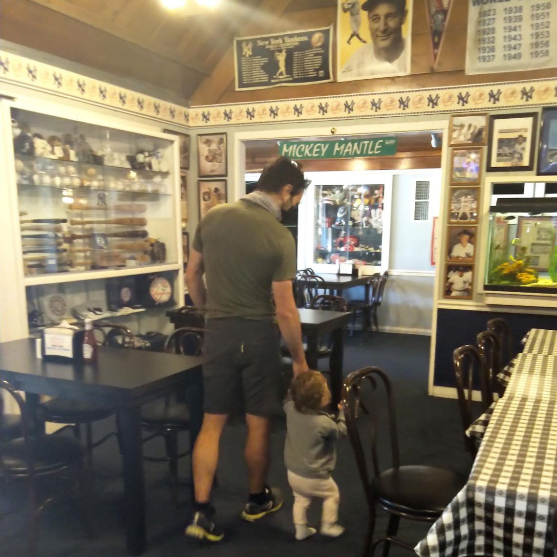 Musée gratuit du Bayou