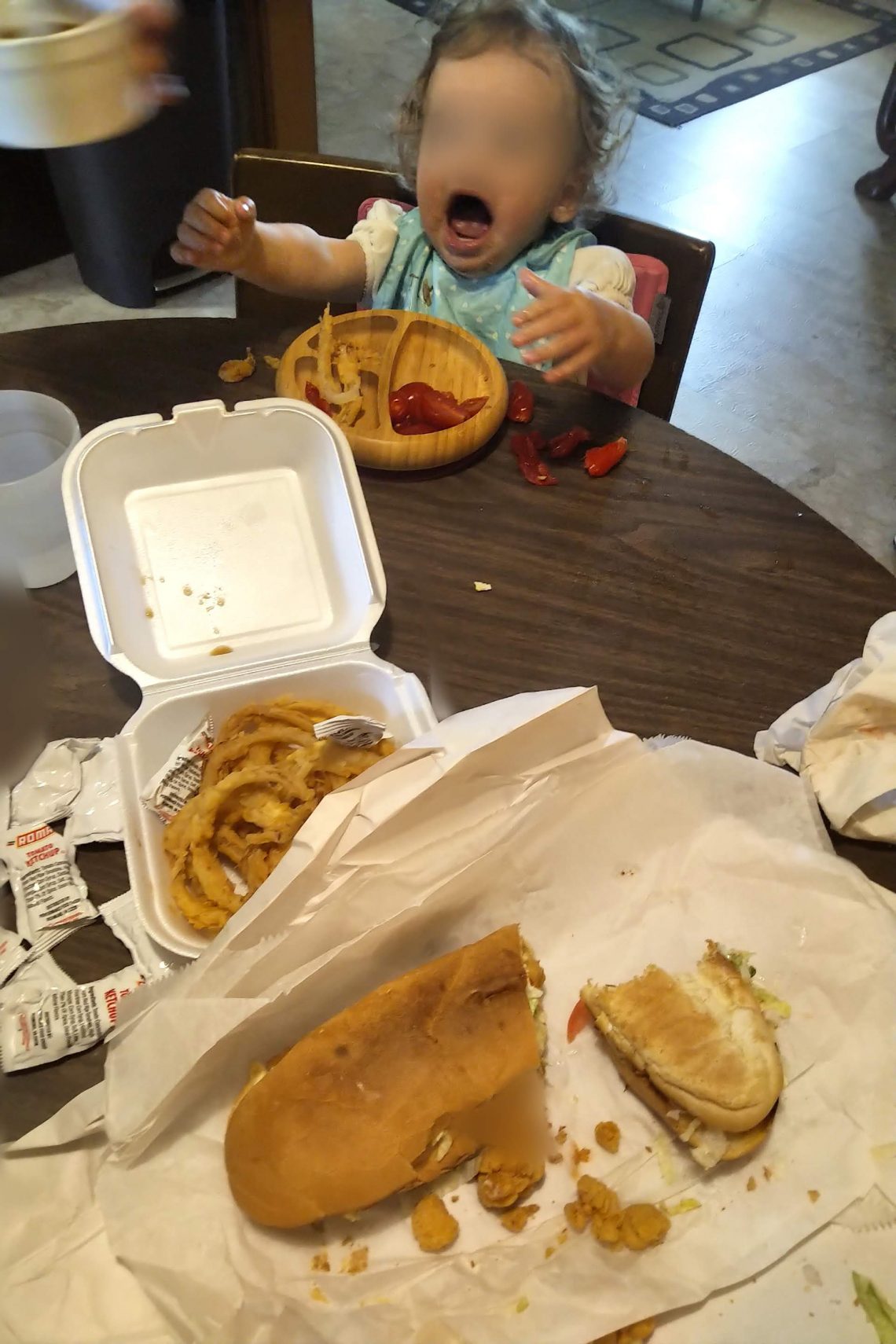 Découvrir la cuisine cajun