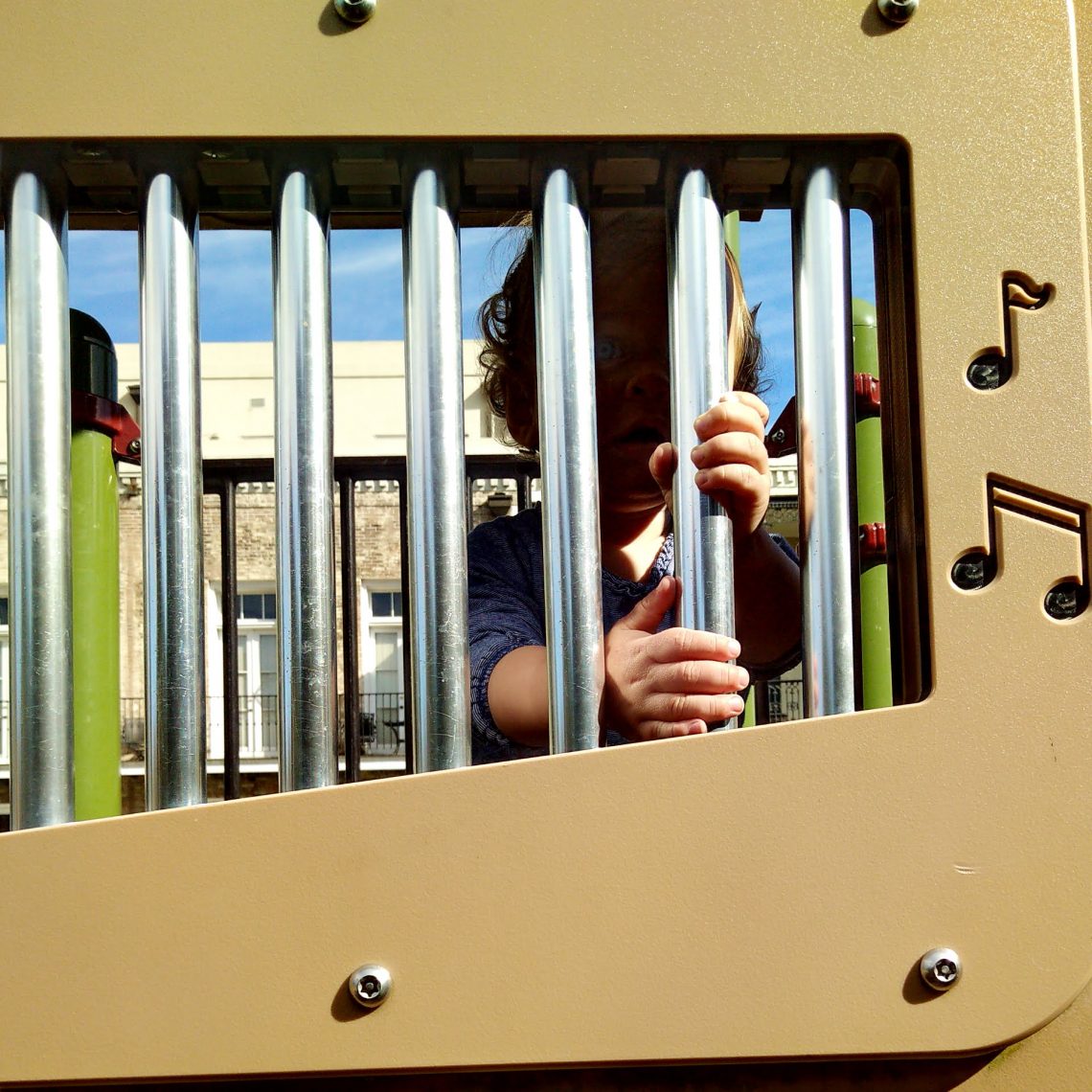 dernier tour au playground