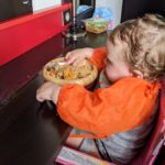 La DME s'adapte partout tout le temps