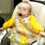 La DME est une méthode de diversification salissante