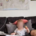 Des petites portions pour une meilleure dégusation