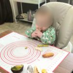 On attrape, on découvre, on dévore