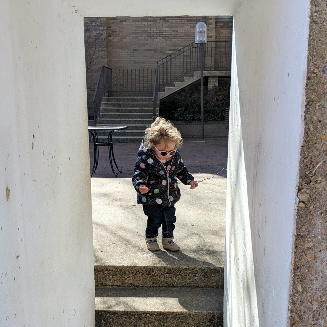 En route vers notre achat de maison