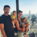 voyage en famille à chicago