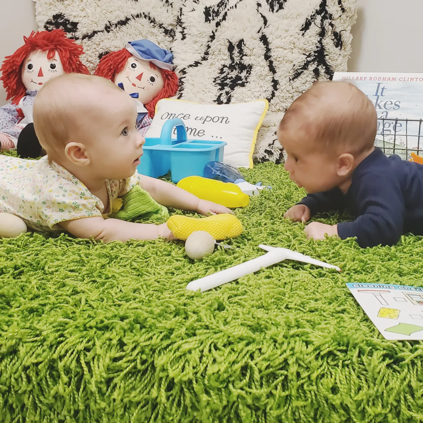 Café Jeux pour enfants Milwaukee