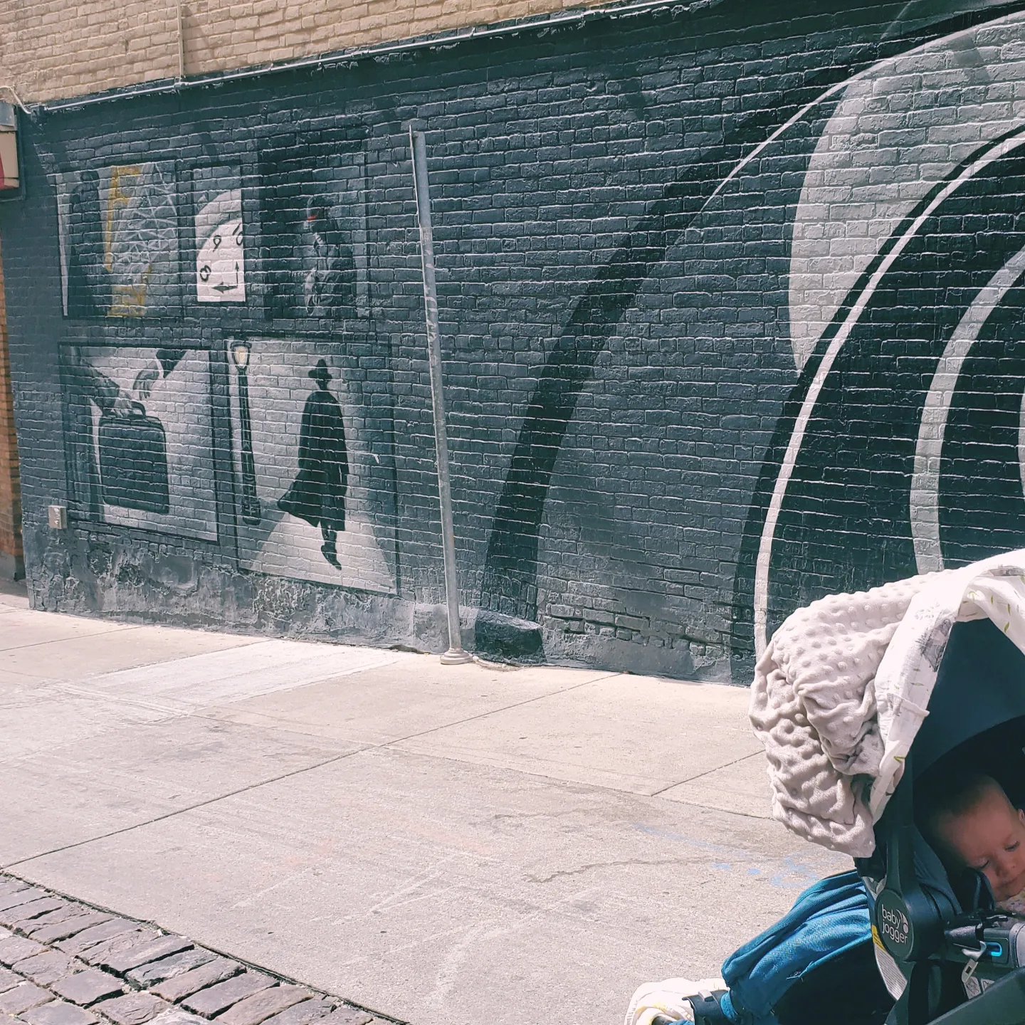 Restaurant le Safe House Milwaukee