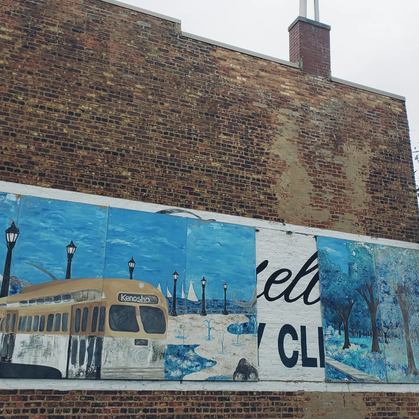 Voyage avec les enfants