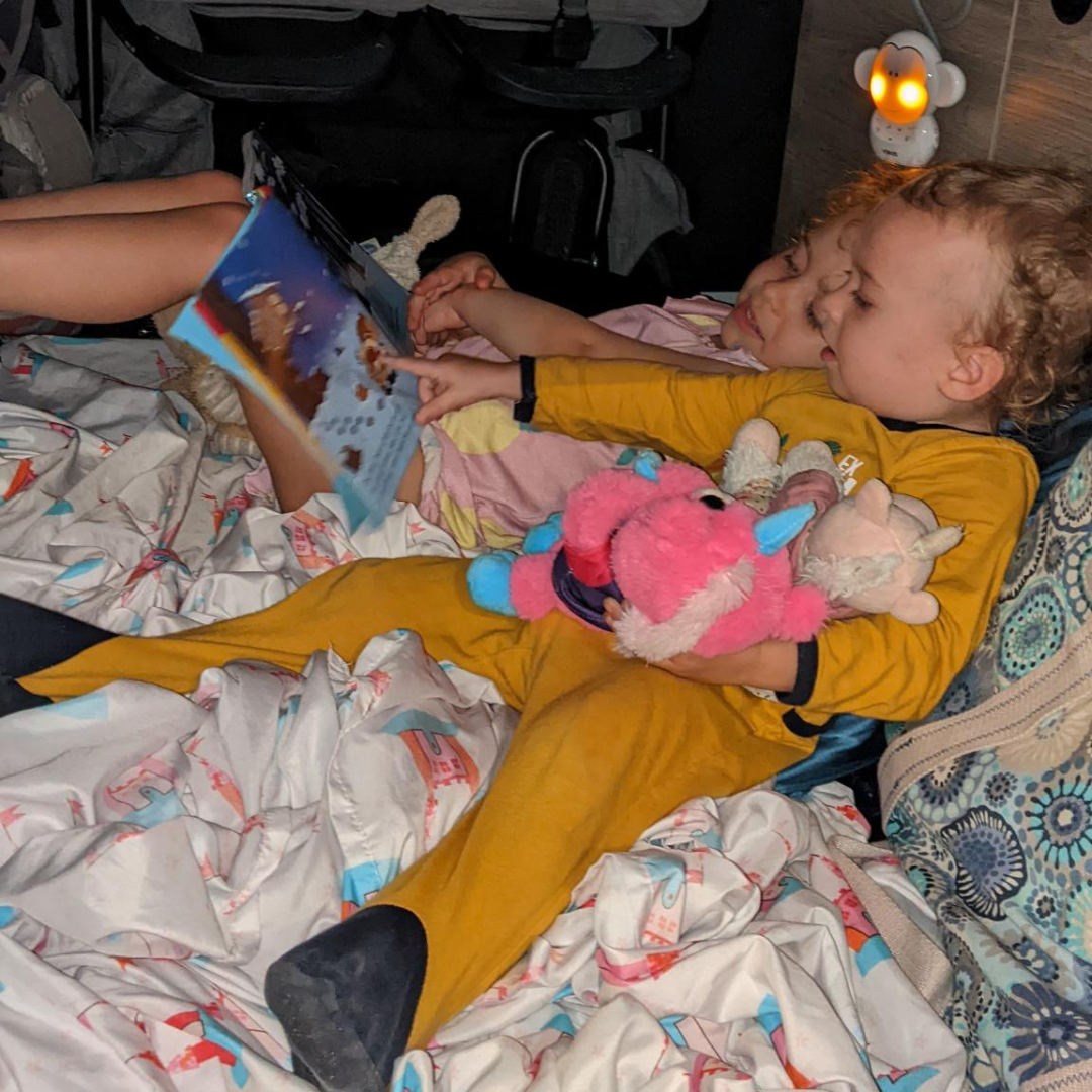 Les meilleurs souvenirs de vacances en famille