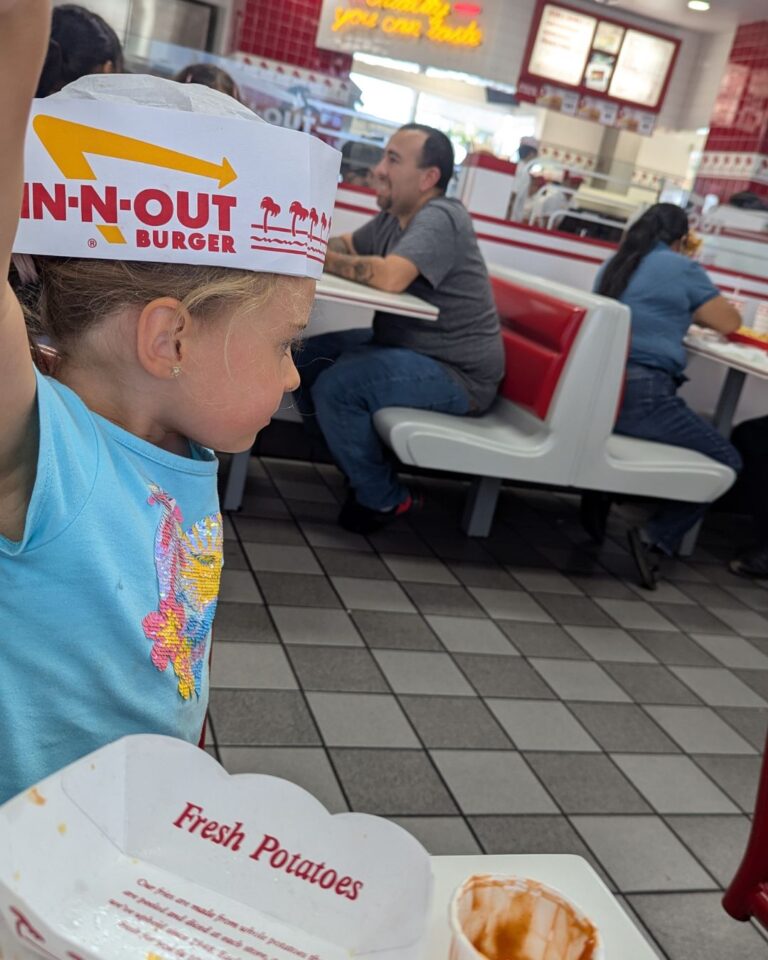 Une matinee vraiment pour le plaisir des enfants